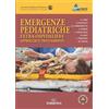 Idelson-Gnocchi Emergenze pediatriche extra-ospedaliere. Approccio e trattamento