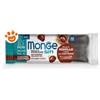 Monge Dog Gift Meat Bars Sensitive Digestion Agnello con Castagne - Confezione da 40 gr - CONFEZIONE RISPARMIO