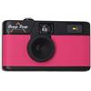 Camp Snap Digital Camera Flamingo Pink Rosa