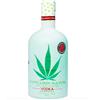 Dutch Windmill Spirits - Cannabis Sativa Vodka - 70cl