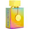 ARMAF Club De Nuit Untold 105 ml Eau de Parfum Spray