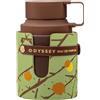 ARMAF Odyssey Dubai Chocolate 100 ml Eau de Parfum Spray