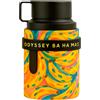 ARMAF Odyssey Bahamas Woman 100 ml Eau de Parfum Spray