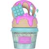 LATTAFA Give Me Gourmand Vanilla Freak 75 ml Eau de Parfum Spray