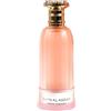 PARIS CORNER Bayn Al Asra Woman 80 ml Eau de Parfum Spray