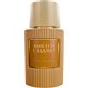 PARIS CORNER Molten Caramel 100 ml Eau de Parfum Spray