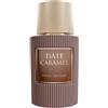 PARIS CORNER Date Caramel 100 ml Eau de Parfum Spray