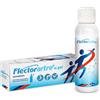 BB Farma IBSA FlectorArtro 1% Gel Diclofenac Antidolorifico Locale, 100g