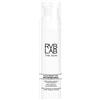 RVB Lab Microbioma - Crema Riequilibrante ai Pre-Biotici, 50ml