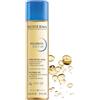 Bioderma Atoderm - 2 in 1 Olio Secco Levigante e Nutriente, 150ml