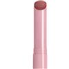 RVB Lab Butter Kiss Rossetto Cremoso Luminoso colore Marrone Rosato 232, 2.5g