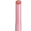 RVB Lab Butter Kiss Rossetto Cremoso Luminoso colore Nude 231, 2.5g