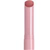 RVB Lab Butter Kiss Rossetto Cremoso Luminoso colore Mauve 230, 2.5g