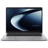 ASUS U5 225H/16GB/512SSD+TPM/SHARED/14/WIN11PRO