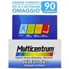 MULTICENTRUM SELECT 50+ 90CPR