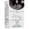 BIONIKE Shine On Hsplus Castano 4,00 - BIONIKE - 984569879