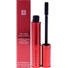 Givenchy Noir Mascara N.1 Nero, 8 g 1 g Mascara