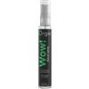 Spray per la bocca con effetto rinfrescante | Orgie 10 ml