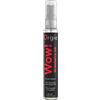 Spray orale "Wow! Strawberry Ice Bucal" | Per il sesso orale | Orgie 1
