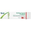 Diclofenac Teva Italia 20 mg/g Gel 60 g