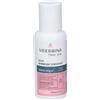 Vidermina Intima Origyn Olio Dermodetergente 100 ml