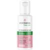 Vidermina CLX Detergente Intimo 100 ml