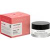 so.di.co. Natura verde upcycling pompelmo crema viso idratante 50 ml