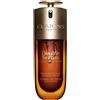 clarins italia CLARINS - Double Serum - siero anti-age 75 ml