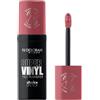 DEBORAH - Super Vinyl - Rossetto Vinilico N. 04 Signature Red