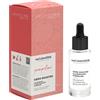 so.di.co. Natura verde upcycling pompelmo siero booster illuminante 30 ml