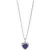 Mabina Gioielli Collana Mabina Donna 553450