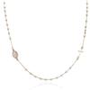 Amen Collana Uomo CROR25F