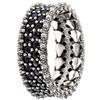 Albert M. Anello Donna WSOX00536.S-22