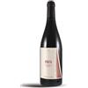 Binza ´e Su Re Pinta - Cagnulari Isola dei Nuraghi IGT 2025 (bottiglia 75 cl)