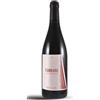Binza ´e Su Re Tumbaru - Cannonau di Sardegna DOC 2025 (bottiglia 75 cl)