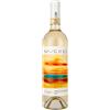Azienda Vitivinicola Tenuta Muscazega NUGHES - Vermentino di Gallura Superiore DOCG 2025 (bottiglia 75 cl)