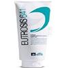 Difa Cooper - Eutrosis 641 Crema Idratante per Pelle Secca 400ml - 930956836