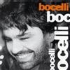 Bocelli (CD) Andrea Bocelli
