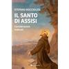 Il Santo di Assisi
