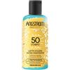 PERRIGO ITALIA Srl Angstrom Latte Solare Limited Edition Spf50+ Protezione Alta 200ml