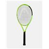 Head Extreme MP L 2026 NON INCORDATA