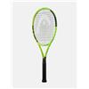 Head Extreme Pro 2026 NON INCORDATA