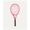 Wilson Defyer 100 V1 NON INCORDATA