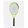 Head Extreme MP 2026 NON INCORDATA