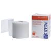 CIZETA MEDICALI SpA CIZETA SCHIUMA SALVAP 27,5MTX7CM