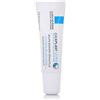 La Roche-Posay Cicaplast Levres barrier repairing balm 7,5 ml