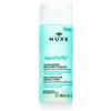 Nuxe Aquabella Beauty-Revealing Essence Lotion 100 ml