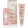 Nuxe Crème Prodigieuse Boost Multi-Correction Gel Cream Set