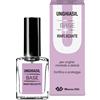 UNGHIASIL BASE RINFORZANTE 10 ML