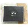 Orecchini Ado Special Live 2024 Cuore Moda Rosa Mail Online esclusivi